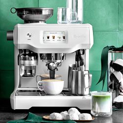 Breville Oracle&#174; Touch Espresso Machine