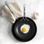 Calphalon Elite Nonstick Fry Pan Set