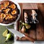 GreenPan&#8482; Premiere Knife Block, Set of 12