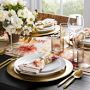 Harvest Bloom Table Runner