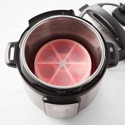 Instant Pot Silicone Egg Bites Mould