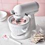 KitchenAid&#174; Artisan Stand Mixer, 5-Qt.
