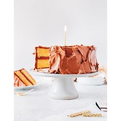 Michelle Lopez: Weeknight Baking: Recipes to Fit Your Schedule