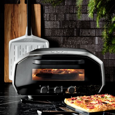 Ooni Volt Indoor & Outdoor Pizza Oven