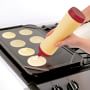 Tovolo Pancake Pen