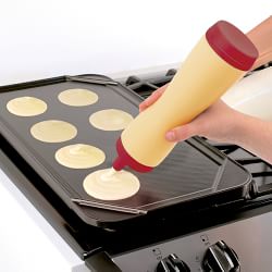 Tovolo Pancake Pen