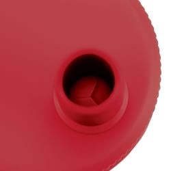 Tovolo Pancake Pen