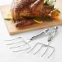 Turkey Prep Essentials Bundle