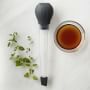 Turkey Prep Essentials Bundle
