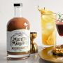 Williams Sonoma Festive Cocktail Mix, Mistletoe Margarita