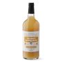 Williams Sonoma Skinny Margarita Mix, Pineapple Jalapeno