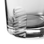 Billy Reid x Williams Sonoma Glassware Collection