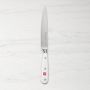 W&#252;sthof Classic Utility Knife
