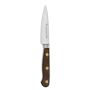 W&#252;sthof Crafter Paring Knife, 3 1/2&quot;