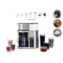 Braun MultiServe Drip Coffee Maker
