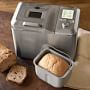 Breville Custom Loaf&#8482; Bread Maker