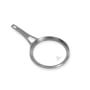 Calphalon Premier Space-Saving Hard-Anodized Nonstick Saucepan with Cover