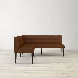 Dining Upholstered Banquette