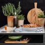 Ooni Modular Table