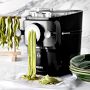 Philips Artisan Smart Pasta &amp; Noodle Maker