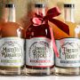 Williams Sonoma Festive Cocktail Mix, Fireside Toddy