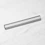 W&#252;sthof Satin Finish Magnetic Knife Rack