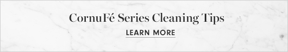 cl-pip-cornufe-cleaning-tips Link Body Promo