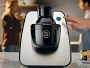 Video 2 for TooA Gelato Maker White