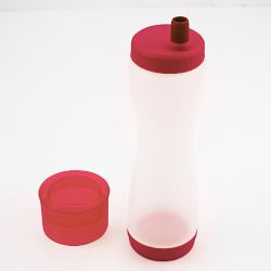 Tovolo Pancake Pen