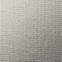 Sunbrella Sailcloth Rain, Seagull