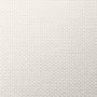 Sunbrella Sailcloth Rain, Salt