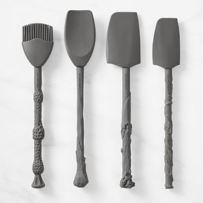 harry potter le creuset spatula