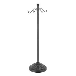 Adapt Adjustable Stocking &amp; Wreath Hanger