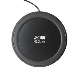 Goldie by Sourhouse&#8482;