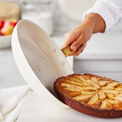 GreenPan&#8482; Reserve Ceramic Nonstick Fry Pan Set of 2