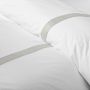 Hatcher Collection by Matouk&#174;