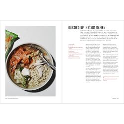 How to Cook