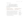 Joseph Johnson, Alexander Smalls, Veronica Chambers: Between Harlem and Heaven Cookbook