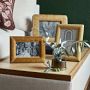 Kemi Frame