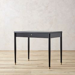 Lacourte Desk (38&quot;)