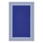 Marlo Thomas x Williams Sonoma Tablecloth