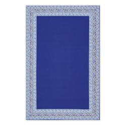 Marlo Thomas x Williams Sonoma Tablecloth