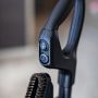 Riccar R25 Premium Pet Upright Vacuum