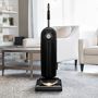 Riccar SupraLite R17 Premium Lightweight Vacuum