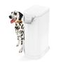 simplehuman&#8482; 35-Liter Extra Large Pet Food Storage Container