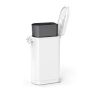 simplehuman&#8482; 35-Liter Extra Large Pet Food Storage Container