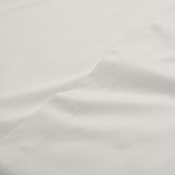 Tesoro Sateen Sheet Set by Matouk&#174;