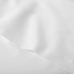 Tesoro Sateen Sheet Set by Matouk&#174;