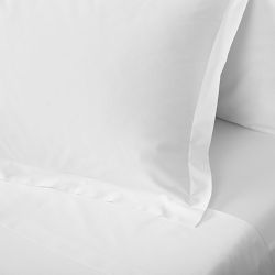 Tesoro Sateen Duvet Cover &amp; Shams by Matouk&#174;