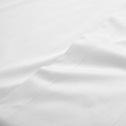Tesoro Sateen Sheet Set by Matouk&#174;